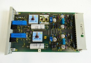 Iskamatic A <span class=keywords><strong>AIU</strong></span> 12 26FQ1228-2A 6FQ 1228-2A 6FQ12282A - ของแท้ใหม่เอี่ยม - Product Image 2