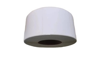 Etiqueta de Seguridad Personalizada con Logotipo, Frágil, Tipo Cáscara de Huevo, Anti-falsificación, Etiquetas Adhesivas en Blanco A4, Película de Papel Tipo Cáscara de Huevo - Product Image 3