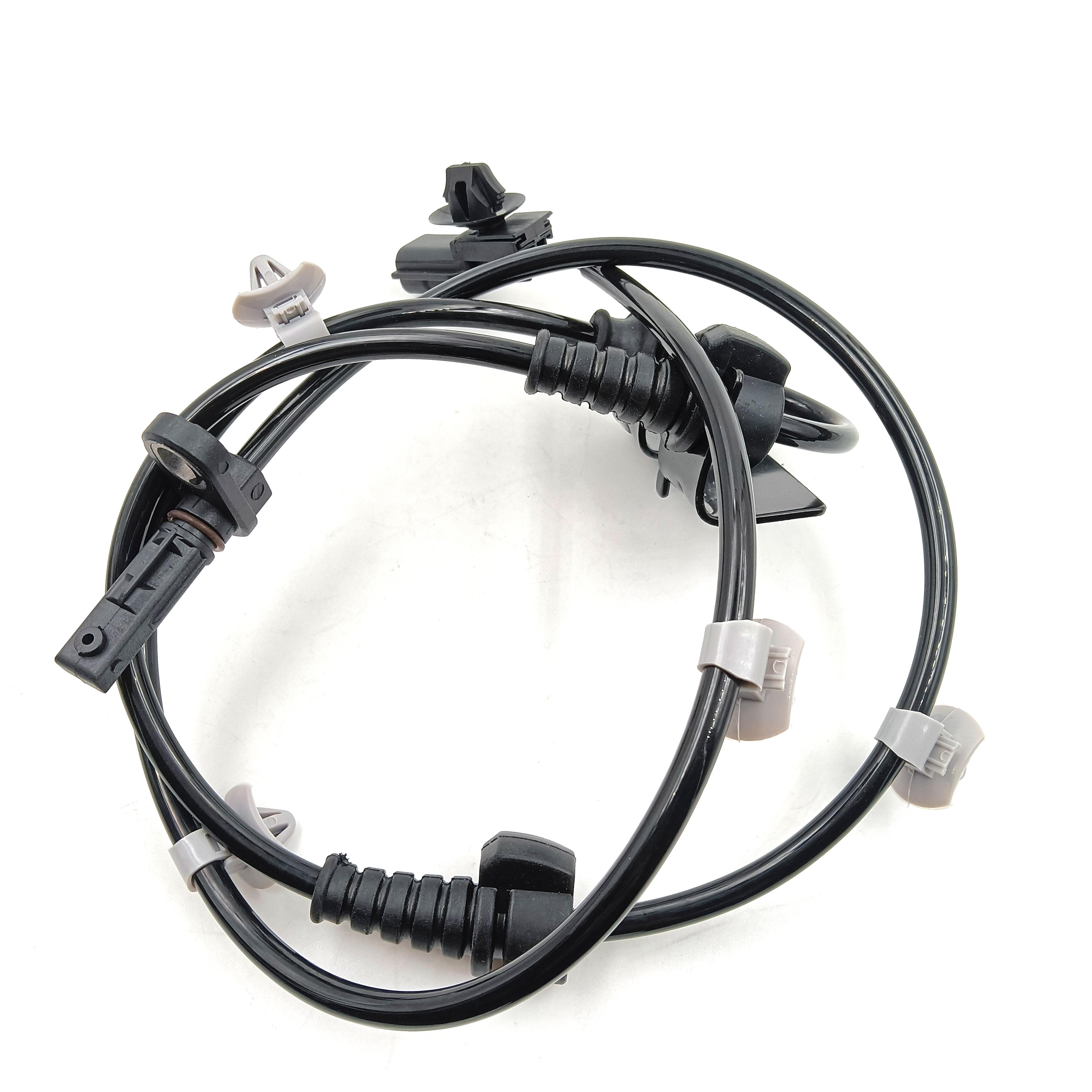 【Rin】 ALDEN オールデン 56201 7D Alden collection|56201(バーガンディ