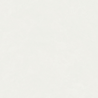 Carrelage mural en porcelaine émaillée effet marbre blanc cassé 400x800mm, facile à nettoyer, imperméable, pour salle de bain, cuisine, toilettes, moderne