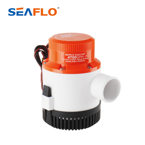 SEAFLO-<span class=keywords><strong>bomba</strong></span> <span class=keywords><strong>de</strong></span> agua eléctrica <span class=keywords><strong>sumergible</strong></span> <span class=keywords><strong>de</strong></span> alta capacidad, <span class=keywords><strong>bomba</strong></span> <span class=keywords><strong>de</strong></span> achique para barco marino <span class=keywords><strong>de</strong></span> <span class=keywords><strong>12</strong></span> <span class=keywords><strong>voltios</strong></span>, 4700 gph - Product Image 3