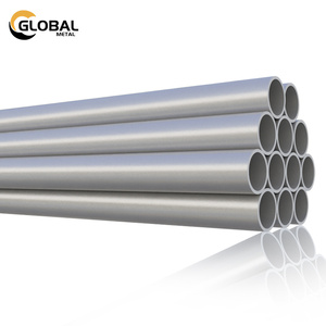 Venta directa de fábrica, los productos más vendidos, tubería de acero galvanizado de 1,25 pulgadas - Product Image 1