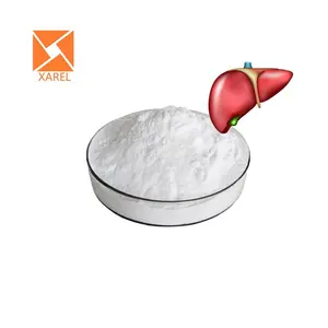 肝脏保护谷胱甘肽98% 粉末Cas 70-18-8