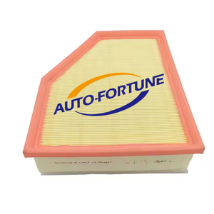 Filtros de aire de alto rendimiento para <span class=keywords><strong>BMW</strong></span> 13718691835 13718577171 13718577170 13 71 8 577 170 13 71 8 577 171 13 71 8 691 835 - Product Image 1