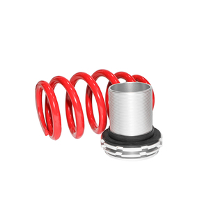 <span class=keywords><strong>Kit</strong></span> complet de suspension avec ressorts et supports Febi <span class=keywords><strong>Bilstein</strong></span> pour Audi S4 S5 B9 3.0T - Product Image 4