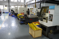 Capots de benne pour pick-up Ford F150 Raptor Ranger NP300 BYD Shark Chevrolet Silverado 1500, Hard Top en aluminium pour le camping et le rangement