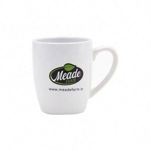 Ensembles promotionnels OEM à prix avantageux, articles personnalisés avec logo, ensemble cadeau tasse et casquette - Product Image 1