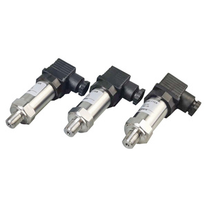 Transmetteur/Transducteur Meokon MD-G102 de Fabrication Industrielle à Performance Stable - Product Image 1