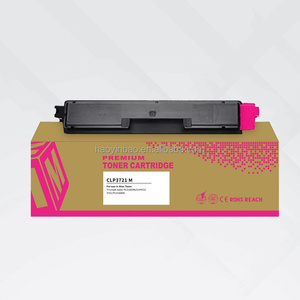 ตลับหมึกพิมพ์ CLP-<span class=keywords><strong>3721</strong></span> CLP <span class=keywords><strong>3721</strong></span> CLP3721 KCMY เข้ากันได้กับเครื่องพิมพ์เครื่องถ่ายเอกสาร PC2160DN CLP 4721 <span class=keywords><strong>3721</strong></span> PC 2160 DN - Product Image 3
