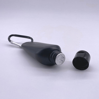 Poudre de craie de gymnastique pour haltérophilie Gymnastique Escalade Danse Gym Pole Grip Sports for Grip