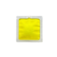 Haute qualité 8ml huile initiale liquide voiture parfum évent Clip diffuseur huile initiale liquide désodorisant écologique Rose océan mignon