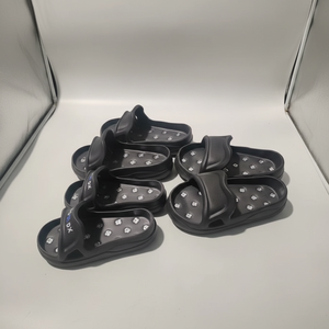 Zapatos con Púas Resistentes, 3 Tallas M L XL, Epoxi, Venta al por Mayor, para Pisos de Concreto Epoxi - Product Image 2