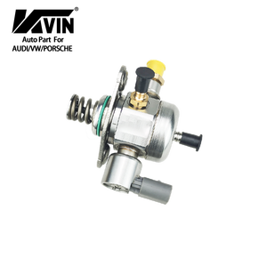 Топливный насос высокого давления KVIN 06K127025E и комплектующие, импортные, для Audi C7 S6 1.8T, Passat/Golf, новые модели - Product Image 3