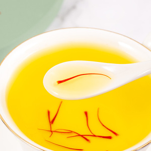 <span class=keywords><strong>Safran</strong></span> cru 100% naturel, <span class=keywords><strong>bulbes</strong></span> <span class=keywords><strong>de</strong></span> <span class=keywords><strong>crocus</strong></span> séchés, herbe biologique, exportation <span class=keywords><strong>de</strong></span> Chine, fabricants, emballage cadeau disponible - Product Image 5