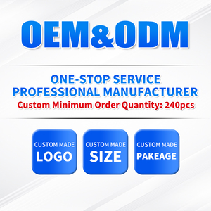 Adhésif aérosol haute résistance pour réparation de tissus de revêtement de siège de <span class=keywords><strong>voiture</strong></span>, doublure de toit et panneaux de porte en cuir - Product Image 5