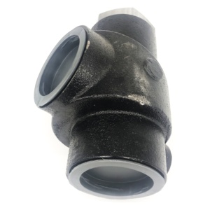 อะไหล่เครื่องอัดอากาศจากโรงงาน รหัสสินค้าขั้นต่ำ 39475645 - Product Image 1
