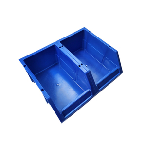 <span class=keywords><strong>Caja</strong></span> <span class=keywords><strong>de</strong></span> piezas combinadas, cajas <span class=keywords><strong>de</strong></span> <span class=keywords><strong>herramientas</strong></span> <span class=keywords><strong>de</strong></span> almacenamiento <span class=keywords><strong>Caja</strong></span> <span class=keywords><strong>de</strong></span> <span class=keywords><strong>herramientas</strong></span> duradera <span class=keywords><strong>de</strong></span> cartón <span class=keywords><strong>de</strong></span> plástico pequeño <span class=keywords><strong>de</strong></span> alta calidad Moldura <span class=keywords><strong>de</strong></span> plástico <span class=keywords><strong>de</strong></span> <span class=keywords><strong>segunda</strong></span> <span class=keywords><strong>mano</strong></span> 3 tamaños - Product Image 2