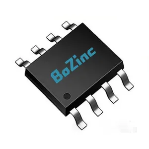 MLX90363EDC-ABB-000-RE nuovo e originale circuito integrato ic Chip Memory componenti moduli elettronici citazione BOM chip IC