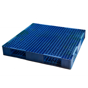 Gangnam ZheJiang HuangYan <span class=keywords><strong>Moule</strong></span> à injection de palettes en plastique et acier - Product Image 4