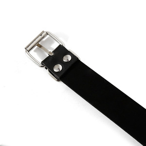 Artículos para Adultos, Capucha de Cuero para Hombre, Capucha de Bondage Sexual Masculina, Accesorio para la Cabeza, Bondage Fetiche, Bondage Sexual, Capucha Negra <span class=keywords><strong>Gay</strong></span> - Product Image 3