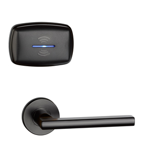 Intelligent Split Hotel <b>Lock</b> RFID Smart S100 Start Hotel <b>Lock</b> S100 - Product Image 5