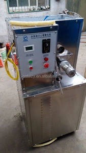 Machine à Snacks Soufflé<span class=keywords><strong>s</strong></span> au Maï<span class=keywords><strong>s</strong></span> Glacé<span class=keywords><strong>s</strong></span> Coréens les Plus Vendus / Nouvelle Machine à Snacks Soufflé<span class=keywords><strong>s</strong></span> au Maï<span class=keywords><strong>s</strong></span> Glacé<span class=keywords><strong>s</strong></span> Populaire en Corée - Product Image 6