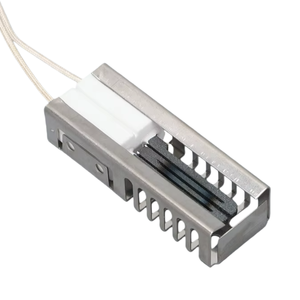 Elektrische gasfornuis/oven ontsteker DG94-00520A siliciumcarbide hete oppervlakte ontstekingsnaald merk <span class=keywords><strong>DR</strong></span> uit Zhejiang - Product Image 5