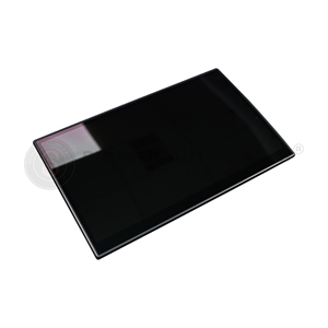 Pantalla Táctil para Auto de 11.4 Pulgadas con Wifi/Gps/Rds/Dsp/Ips, Radio y Video para Auto, en Oferta, para <span class=keywords><strong>Land</strong></span> <span class=keywords><strong>Rover</strong></span> Defender <span class=keywords><strong>2022</strong></span> - Product Image 5