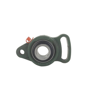 หมอนบล็อค J7 UCFA205 <span class=keywords><strong>ucfa</strong></span> <span class=keywords><strong>205</strong></span> UCFA205-14 UCFA205-16อุปกรณ์โลหะ UCFA205-15 - Product Image 4