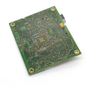 Carte PC CF149-60001 compatible avec les pièces d'imprimante HP LaserJet Pro 400 M401n - Product Image 3