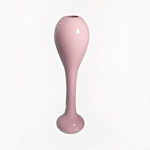 Macetas Grandes de Fibra de Vidrio, Ligeras, para Exteriores, Decoración de Centros Comerciales, Hoteles y Jardines Comerciales - Product Image 2