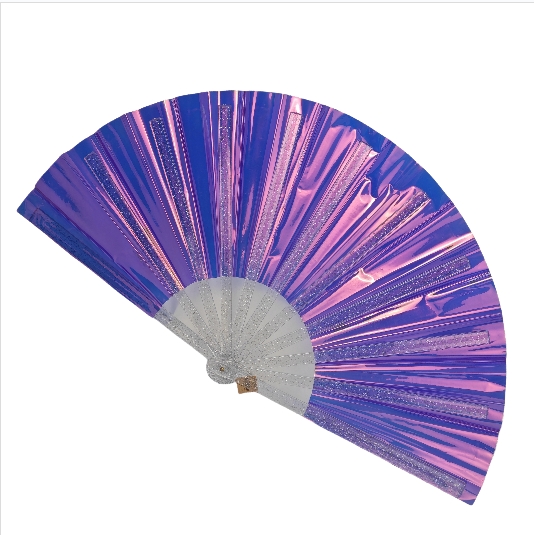 D2-สีม่วง