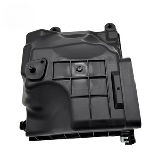 Boîtier de filtre à <span class=keywords><strong>air</strong></span> de remplacement direct 17701F0010 pour Toyota Camry 2018-2023 – Installation facile pour réparer la boîte d'admission d'<span class=keywords><strong>air</strong></span> fissurée - Product Image 4