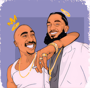 דתי אלוהים אהבה מקווה Plastisol ויניל סרט עיצובים ברזל על תיקוני מוכן עיתונות חום העברת מדבקת עבור T חולצות - Product Image 5