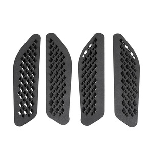 Livraison gratuite FonsenX Factory One Stand Supply Pièces détachées et <span class=keywords><strong>accessoires</strong></span> pour <span class=keywords><strong>Can</strong></span> <span class=keywords><strong>Am</strong></span> <span class=keywords><strong>Spyder</strong></span> RT - Product Image 2