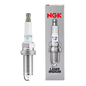 Fournisseurs vérifiés Bougie d'allumage NGK 6176 DILFR6D11 pour GAC TOYOTA(JP) 2008- /2010-2018/ <span class=keywords><strong>2022</strong></span>- OEM 9091901247 - Product Image 2
