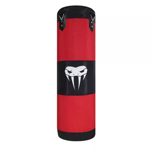 <span class=keywords><strong>Sac</strong></span> <span class=keywords><strong>de</strong></span> sable <span class=keywords><strong>de</strong></span> boxe Taekwondo sans remplissage équipement coup <span class=keywords><strong>de</strong></span> pied suspendu Martial entraînement <span class=keywords><strong>de</strong></span> boxe Muay Thai <span class=keywords><strong>sac</strong></span> <span class=keywords><strong>de</strong></span> boxe personnalisé - Product Image 2