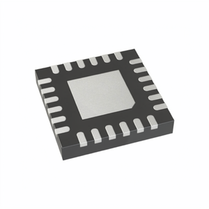 Manufacturer Channel ADF4360-7BCPZRL7 Clock Timing 24 WFQFN Exposed Pad, CSP Electronics Component - Product Image 1