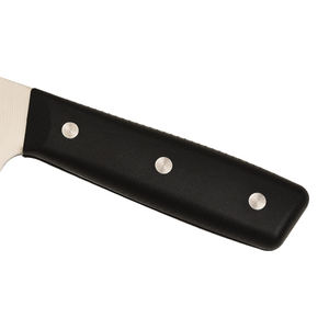 Cuchillo de deshuesado de hoja de 7,1 pulgadas, cuchillo de carnicero con mango de plástico ABS, 4Cr13, barato, venta al por mayor - Product Image 6