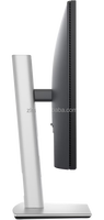 Nouvel écran IPS WQHD 23,8 pouces 16:9 90Hz DP/USB P2425D2K Professionnel Anti-lumière bleue 3 ans 99% sRGB Verre 3H 5ms Bureau