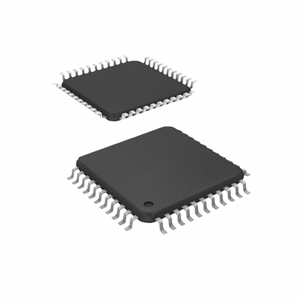 Circuit intégré 44 TQFP BOM IC en stock IC MCU 32 bits 256 Ko FLASH 44TQFP PIC32MX130F256D-I_PT Embarqué - Product Image 1