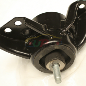 High quality <b>Engine</b> <b>System</b> BRACKET ASSY-<b>ENGINE</b> MTG 21810-A4000 21810A4000 For H-yundai ACCENT 21810 A4000 - Product Image 3