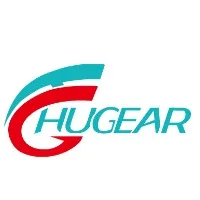 Yiwu Hugear Jewelry Co., Ltd.