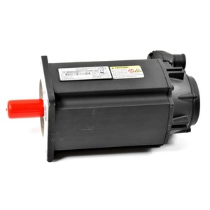Moteur MSK061C-0300-NN-M1-UPO-NSNN Moteurs MSK040C-0450-NN-M1-UGO-NNN Moteur synchrone de premier ordre - Product Image 3