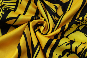 Maglie da Calcio Personalizzate di Qualità con Stampa a Rilievo, Economiche, Camisa De <span class=keywords><strong>Time</strong></span> - Product Image 3