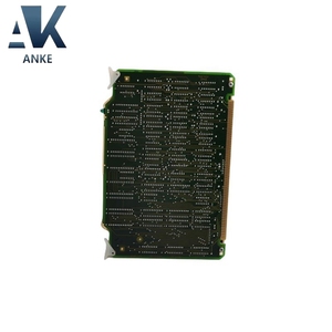 620-0080 Module processeur VR 3.1 Honeywell - Product Image 1
