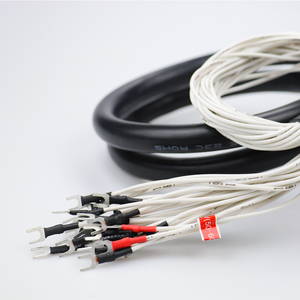 Grue à télécommande industrielle F24-18S avec offre spéciale de lumière LED de récepteur sans fil de nouvelle conception à vitesse unique - Product Image 6