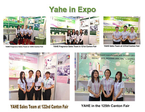 Fruit Flower Flora Hotel Aceites de aroma para el hogar Oficina Difusor Fuerte Venta a granel en kg Precio de fábrica Miles de aceites de fragancia - Product Image 5