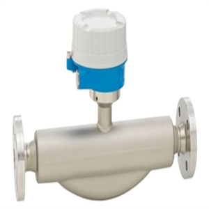Medidor de Flujo Másico Coriolis 83F08-AD2SAAAAAABA / Sensor de Flujo Másico - Product Image 4