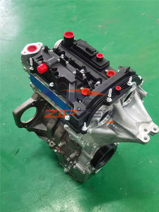 Vente de moteur 1.0T SFDA M1JE M2DA pour <span class=keywords><strong>Ford</strong></span> Focus Fiesta Ecosport <span class=keywords><strong>MHEV</strong></span> - Product Image 3